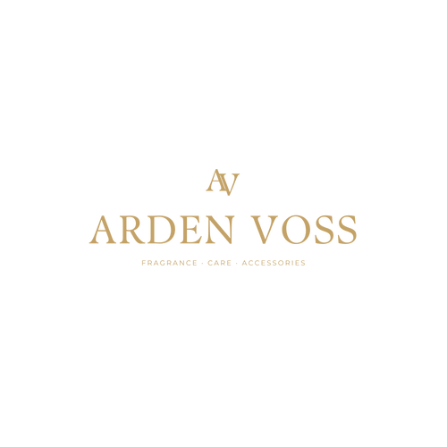ArdenVoss