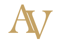 ArdenVoss